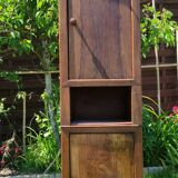 Atypical handcrafted furniture