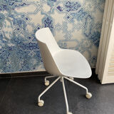 Flow chairs