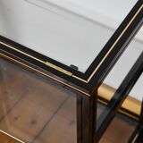 Pierre Vandel rolling table