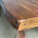 Farm table Olavi Hanninen