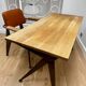 Director's Armchair – Jean Prouvé for Vitra – 2014 Edition