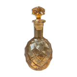 Carafe millésime