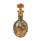 Carafe vintage