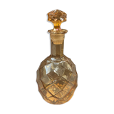 Carafe millésime