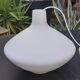 Opaline hanging 50/60 years