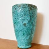 Art Deco Vase