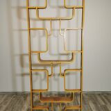 Room Divider by Ludvik Volak for Drevopodnik Holesov