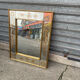 Anne 70 Mirror