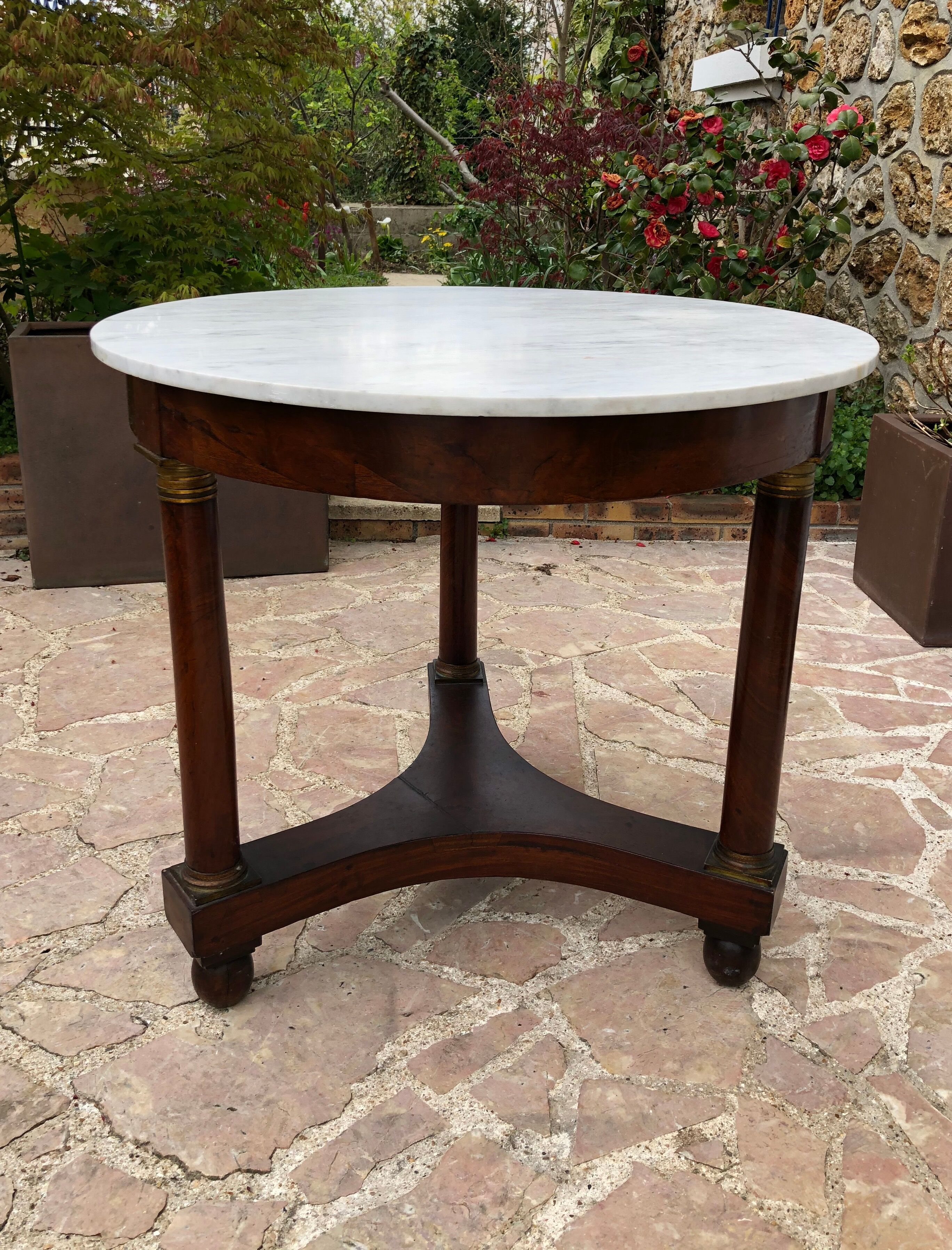 Guerdon Napoleon III