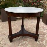 Guerdon Napoleon III