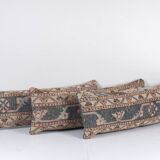 Cushion