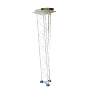 Lampadaire édité par