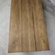 Table basse de ferme