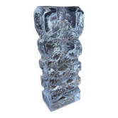 vase Kurt Wokan for Ingrid Glasshütte