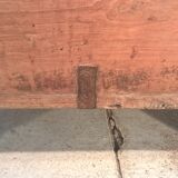 Trunk goannais ink310