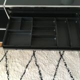 Furniture USM Haller design