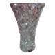 Vase cristal