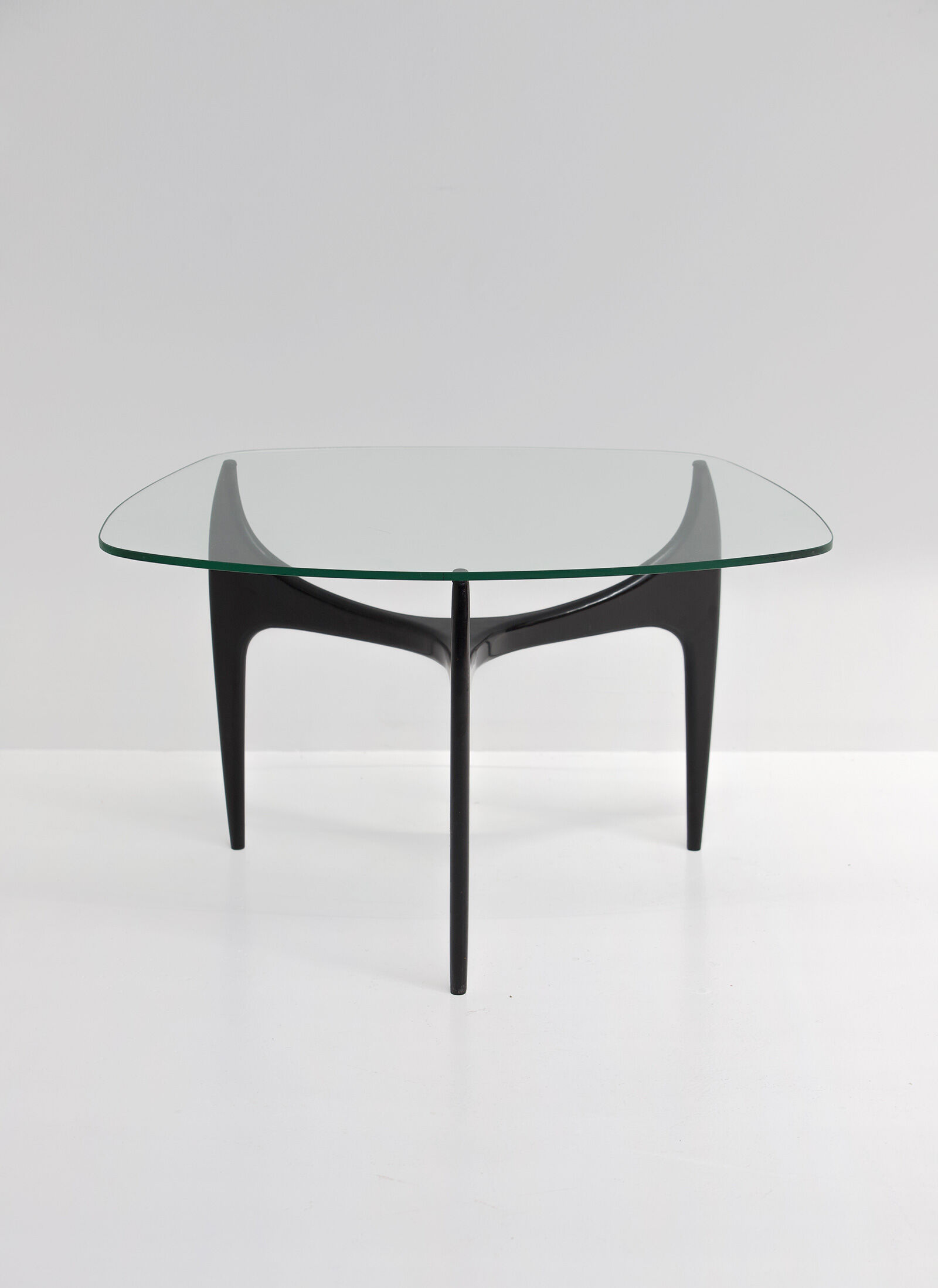 Jos De Mey coffee table