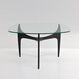 Jos De Mey coffee table
