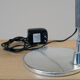 Tolomeo Artemide lamp by Michele De Lucchi 1989