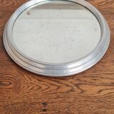 Art Deco mirror
