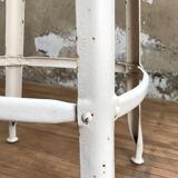 Nicolle high industrial tab.