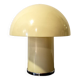 Lampada Leila di Marcello Siard per Collezioni Longato 1968