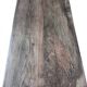 Table basse en bois 70 x 55 x 47 cms