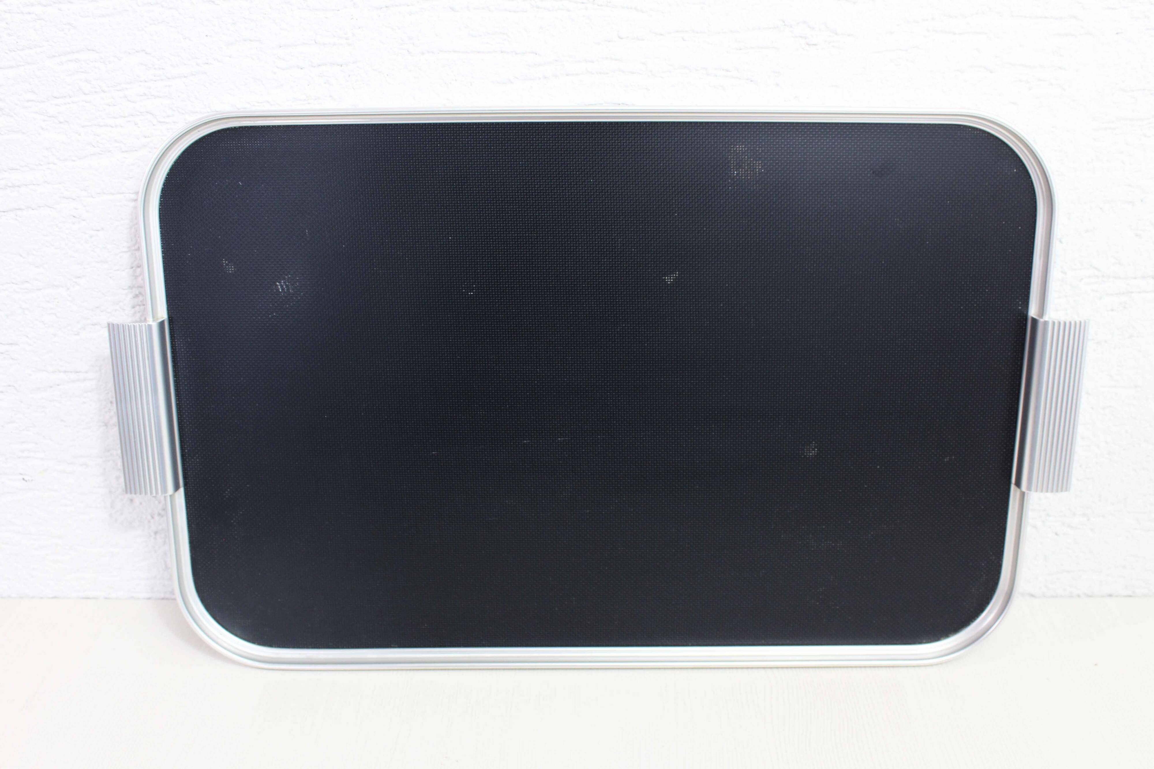 Kaymet serving tray