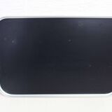 Kaymet serving tray