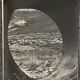 Photograph black and white silver print circa 1970