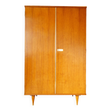 SEMB wardrobe/wardrobe, France, late 1960s