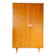 SEMB wardrobe/wardrobe, France, late 1960s