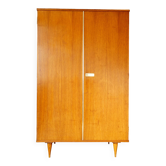 SEMB wardrobe/wardrobe, France, late 1960s