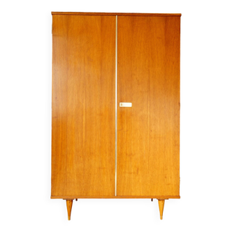 SEMB wardrobe/wardrobe, France, late 1960s