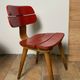 Chaise d’enfant Baumann 