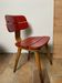 Chaise d’enfant Baumann 