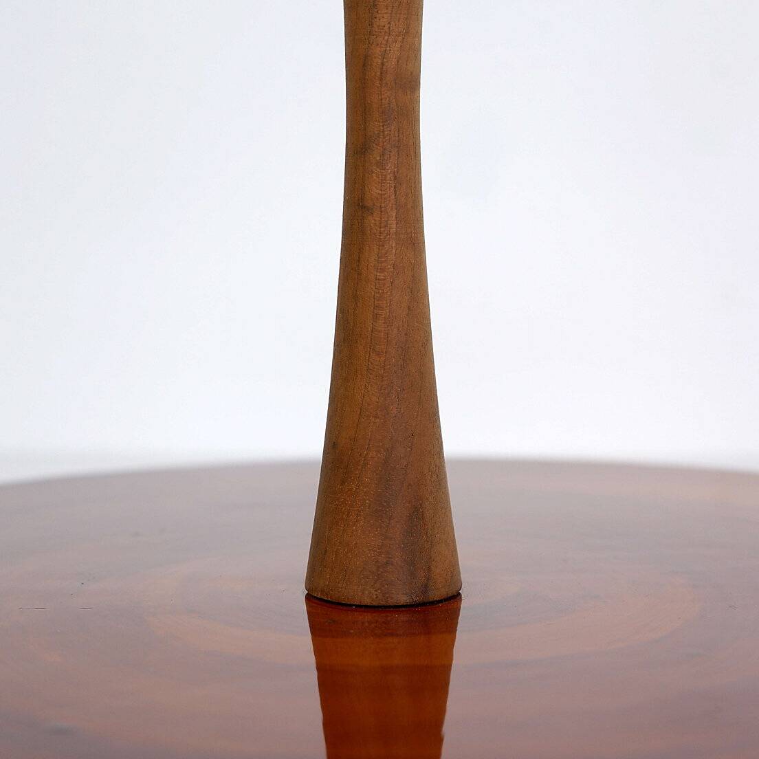 St Clement Mid-Century Modern Charcuterie/Cheese Plate - Fance