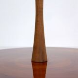 St Clement Mid-Century Modern Charcuterie/Cheese Plate - Fance