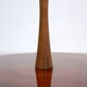 St Clement Mid-Century Modern Charcuterie/Cheese Plate - Fance