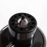 Italian design Sergio Barnadi table lamp ‘Giotto’ for Luce e Dimensioni, 1970’s