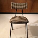 Meurop chair circa 1950
