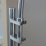 Lampadaire arc Guzzini 1960/1970