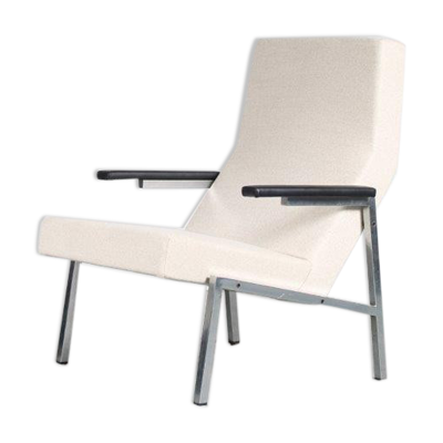 Fauteuil par Martin Visser pour Spectrum, Pays-Bas 1960
