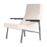 Fauteuil par Martin Visser pour Spectrum, Pays-Bas 1960