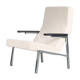 Armchair by Martin Visser for Spectrum, Netherlands 1960