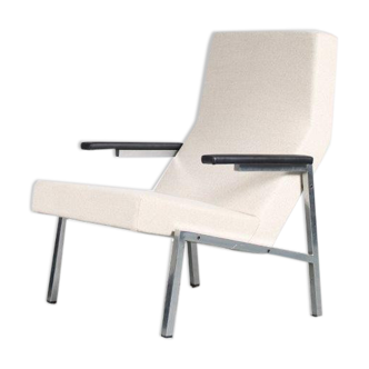 Fauteuil par Martin Visser pour Spectrum, Pays-Bas 1960