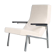 Armchair by Martin Visser for Spectrum, Netherlands 1960