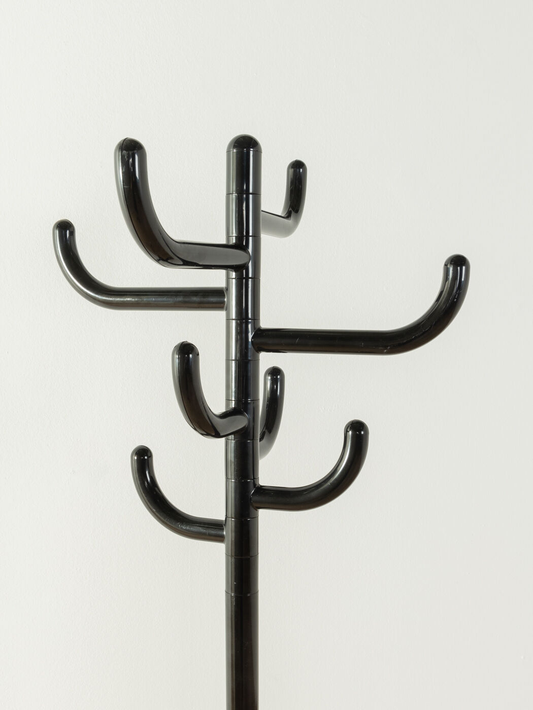 Portemanteau postmodernes, Rutger Andersson
