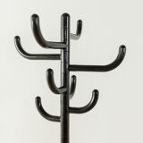 Postmodern clothes stand, Rutger Andersson